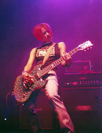 [] feels like Luna has a bit of a Fallon feel to her, tbh