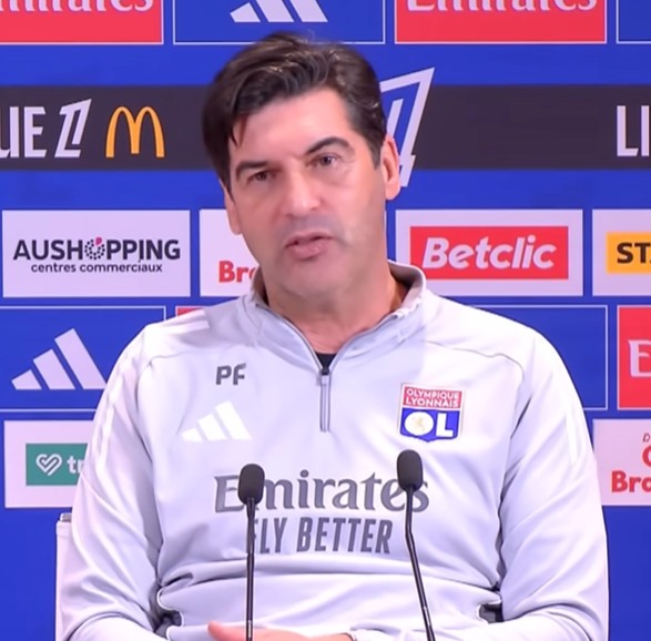 𝗚𝗢𝗡𝗘𝗦 𝗥𝗔𝗗𝗜𝗢 tweet media