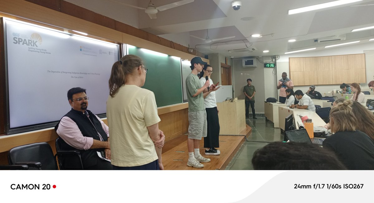 ORF Mumbai tweet media