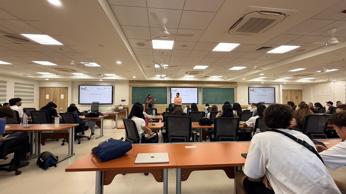 ORF Mumbai tweet media