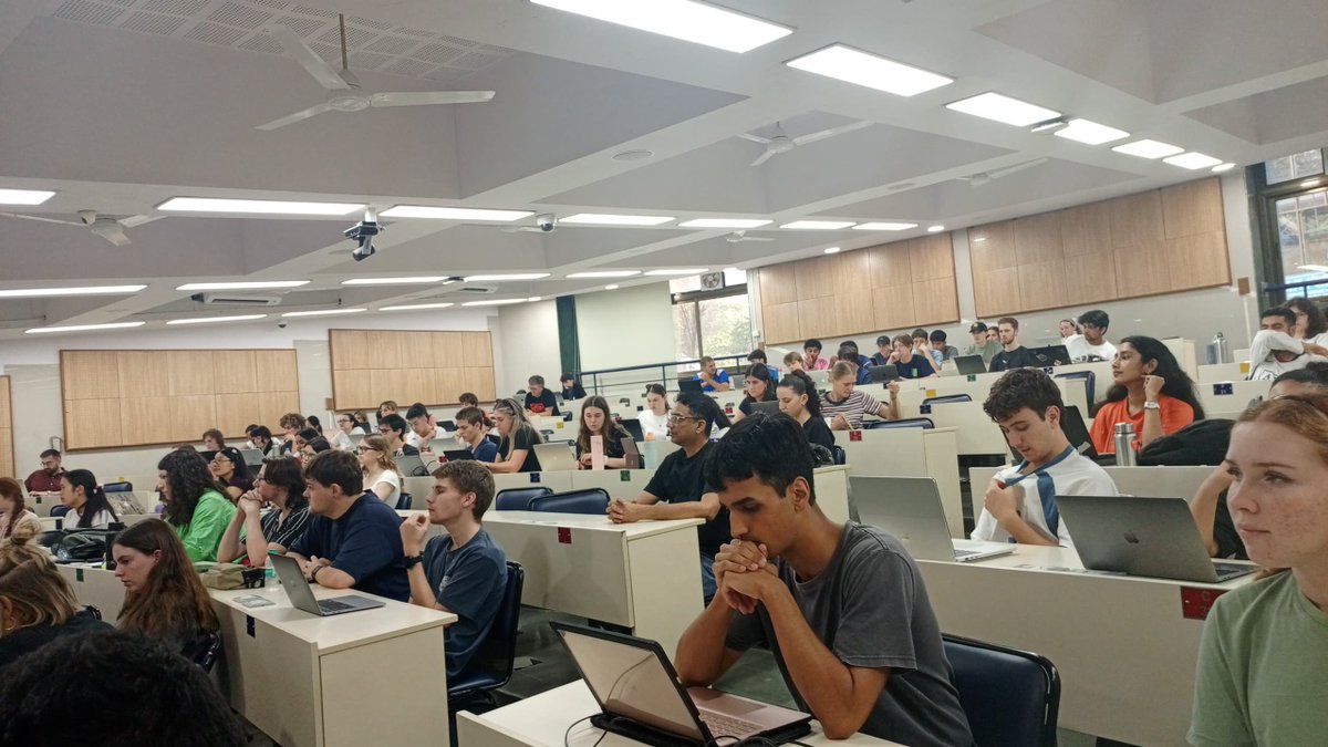 ORF Mumbai tweet media