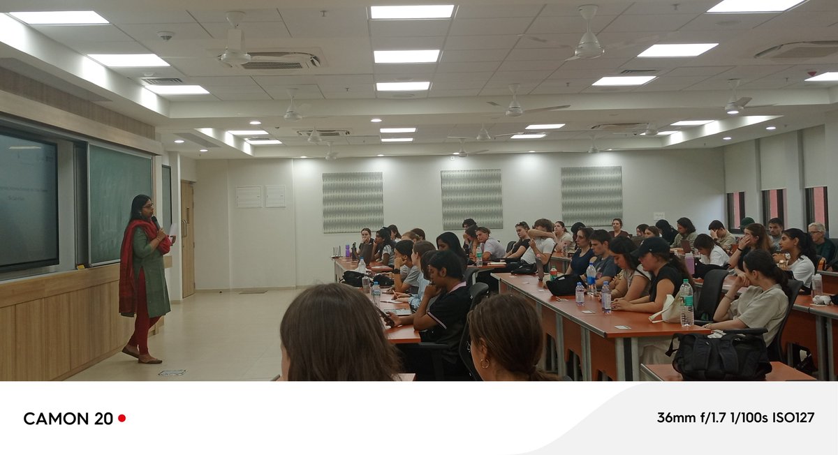 ORF Mumbai tweet media