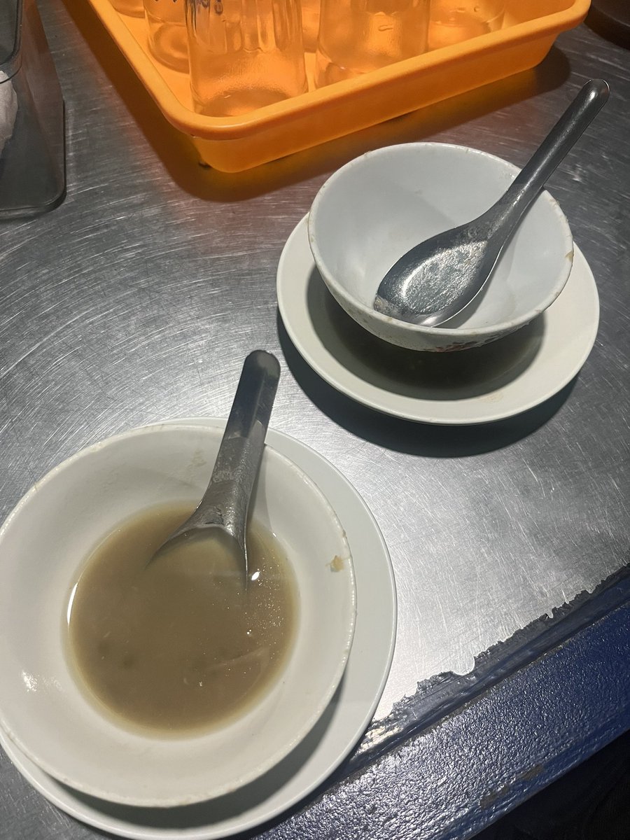 Ntek ✌️
Wareg tekan kemis