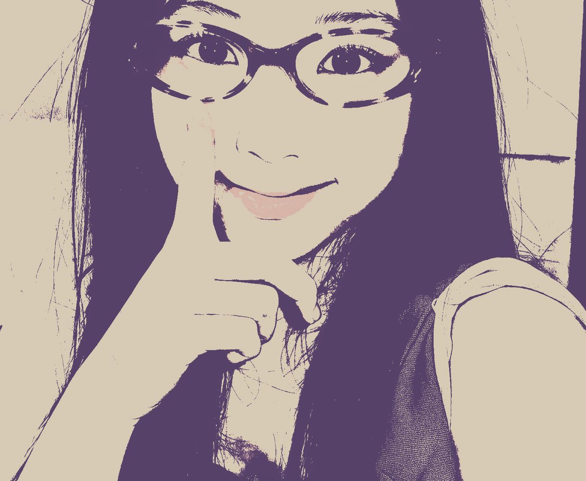 sideques7's tweet image. salesman was right— 70±1 works better 𖹭 #nerdbanter #sapioselective