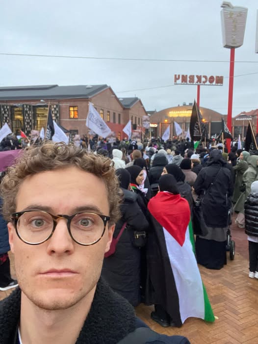 Claes Theilgaard tweet media