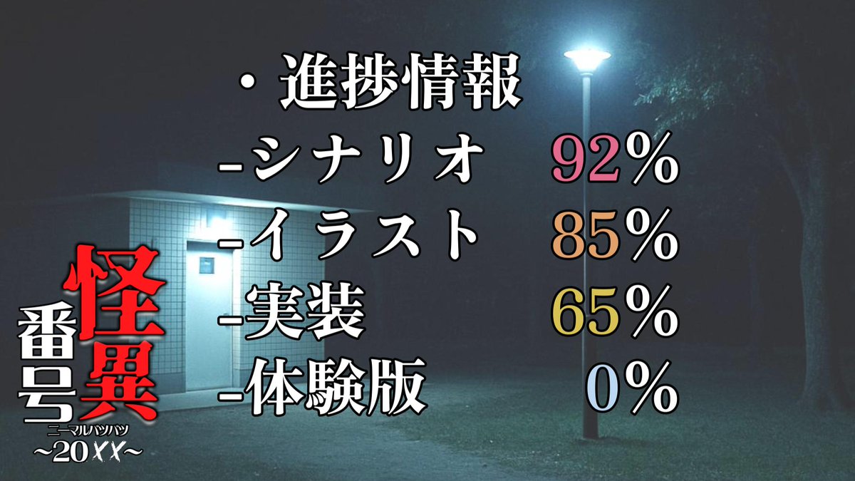 えば＠怪異番号~20✕✕~ (@ebachan_manga) / Posts / X