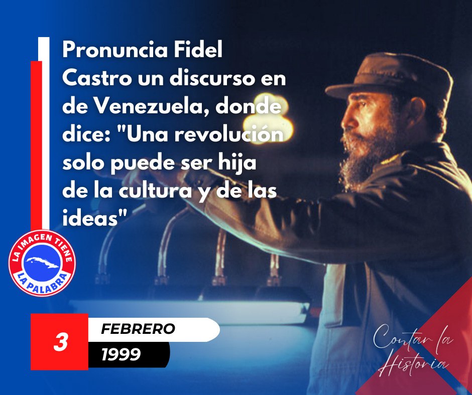 @BrocheMade8904
<a href="/MadeMR73/">Madelin Rodríguez Martínez</a>
<a href="/granma_ucm/">UCM Granma</a>
<a href="/FCM_Manzanillo/">Facultad de Ciencias Médicas Sánchez Manduley</a>
<a href="/DeFcmm91005/">Decana de la FCMM</a>
<a href="/DeFcmm94497/">Yusdeilis Ramírez</a>
#FCMMTransformaYCrece