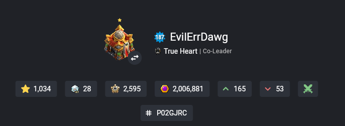 IhazParkinsons tweet media