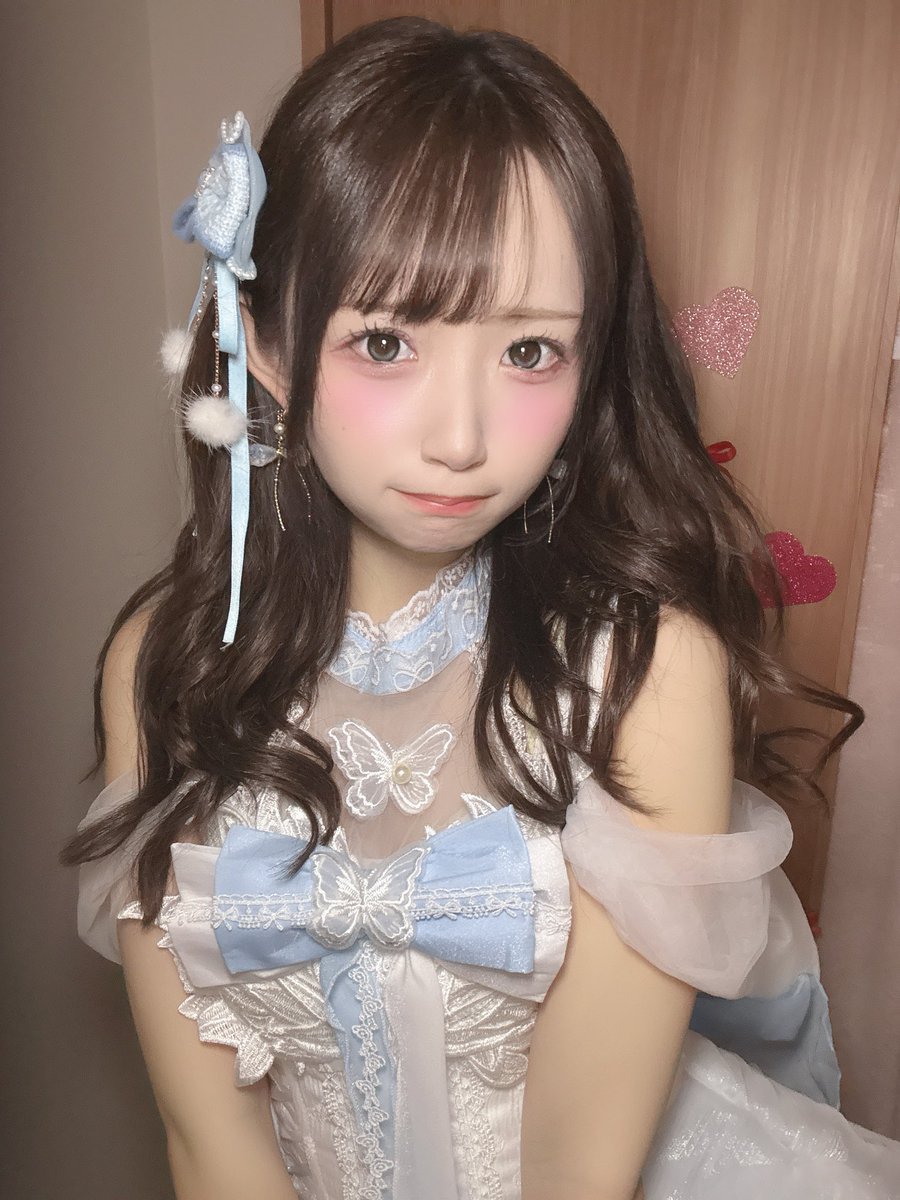 音井結衣 ソロチェキ 音井結衣 ソロチェキ - メルカリ