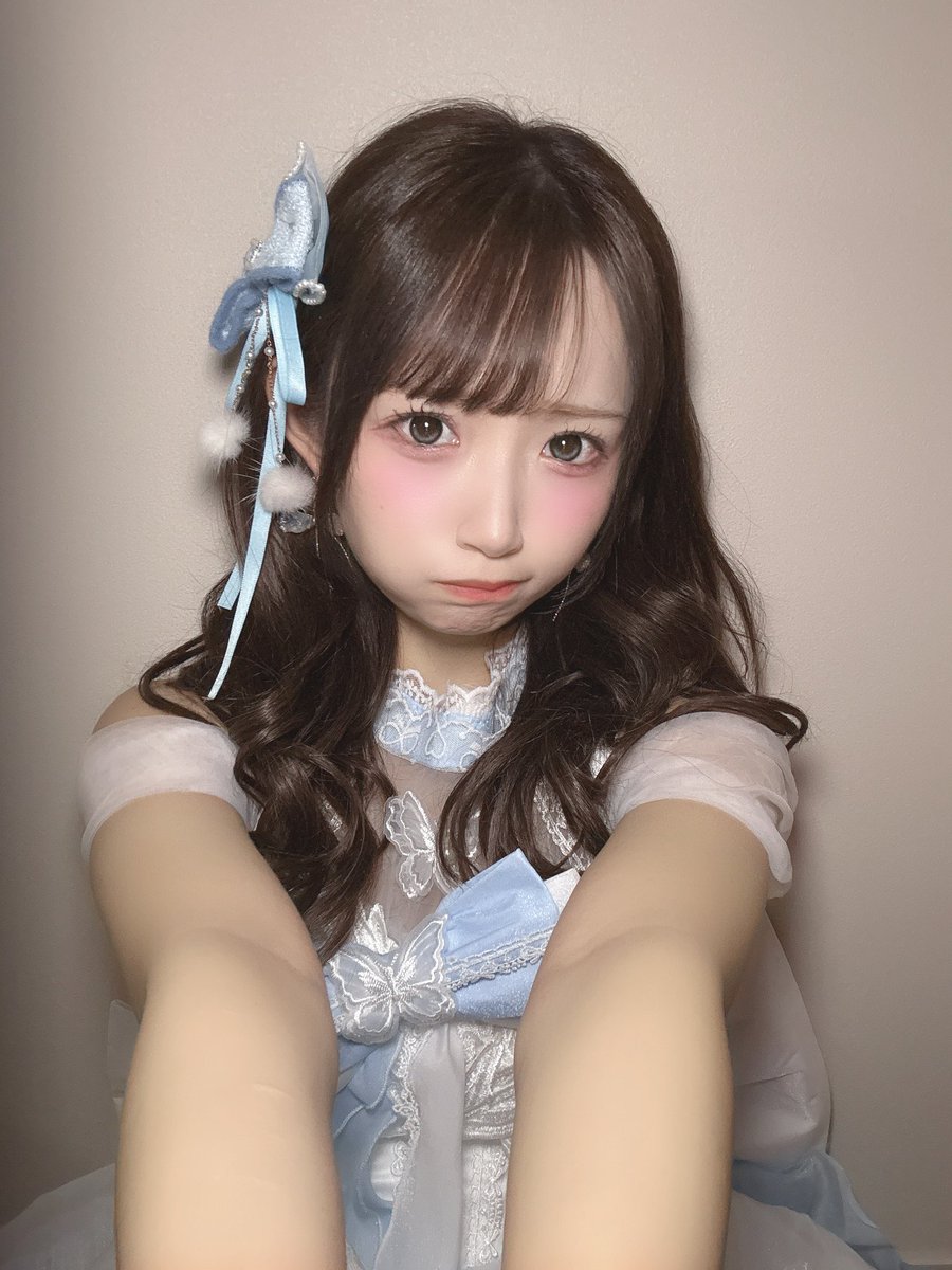 音井 結衣(SWEET STEADY) (@yui_ss0109) / Posts / X