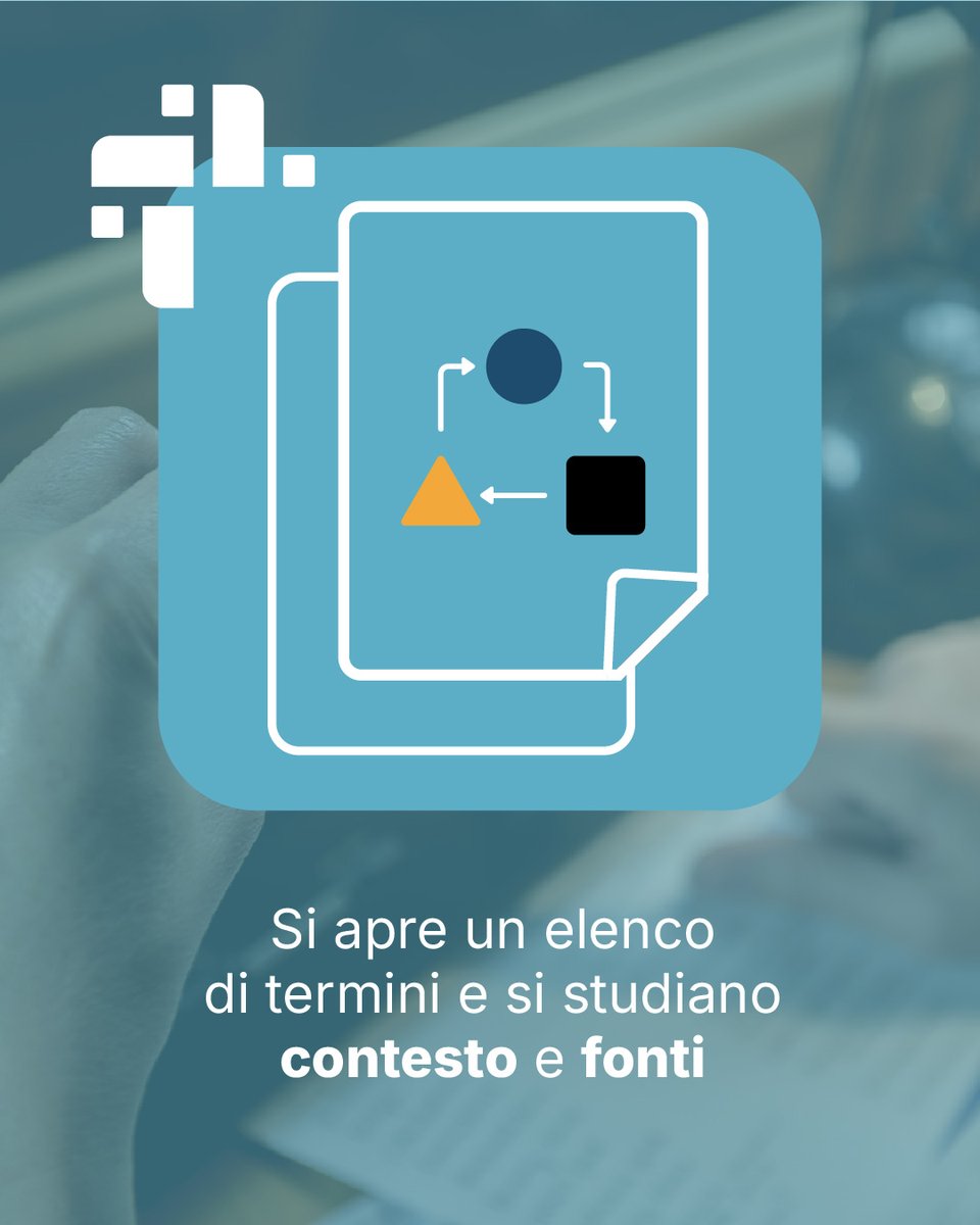 Assointerpreti tweet media