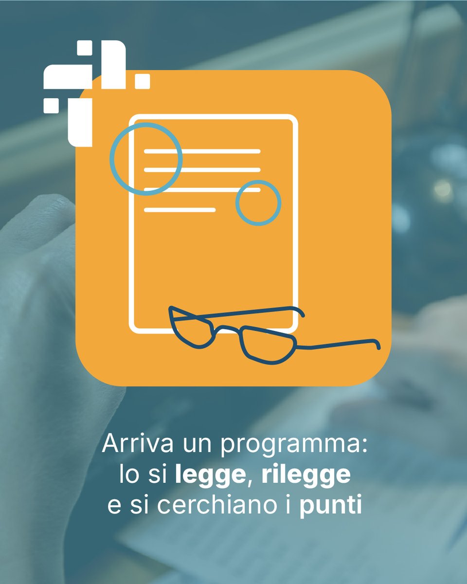 Assointerpreti tweet media