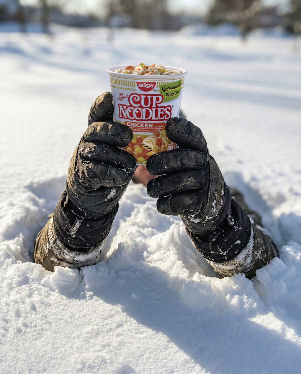 OrigCupNoodles's tweet photo. Yeah... what Phil said. https://t.co/8ZlvjQHwmR