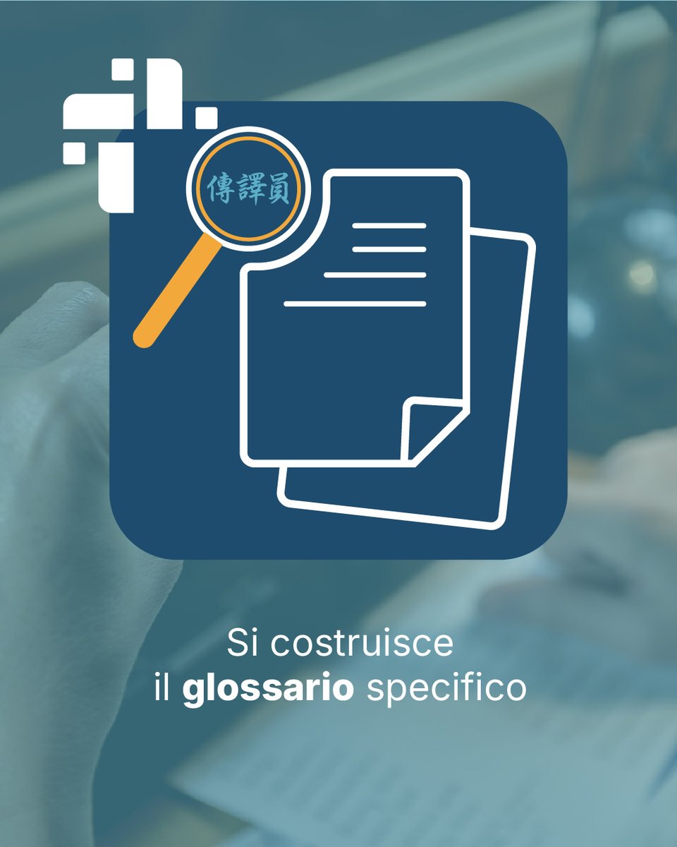 Assointerpreti tweet media