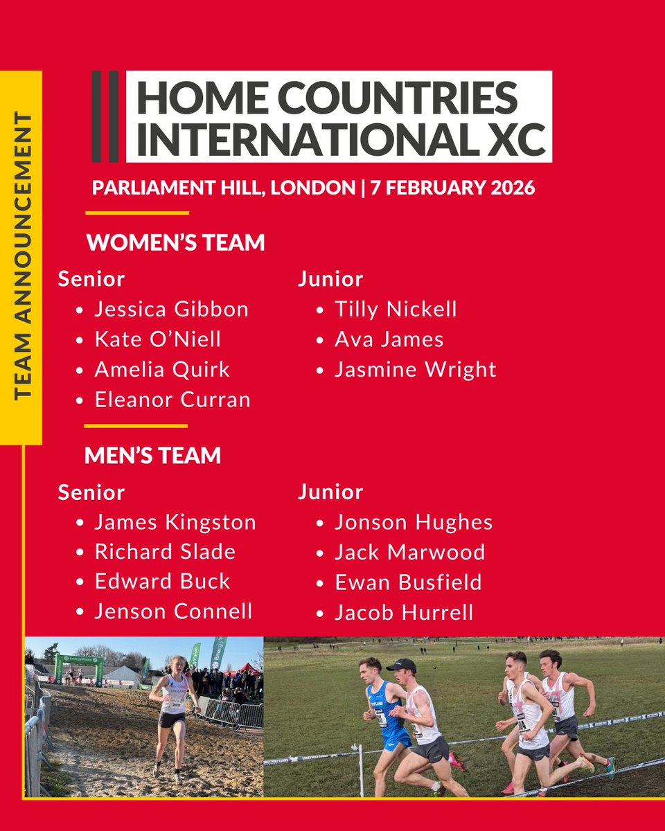 England Athletics tweet media