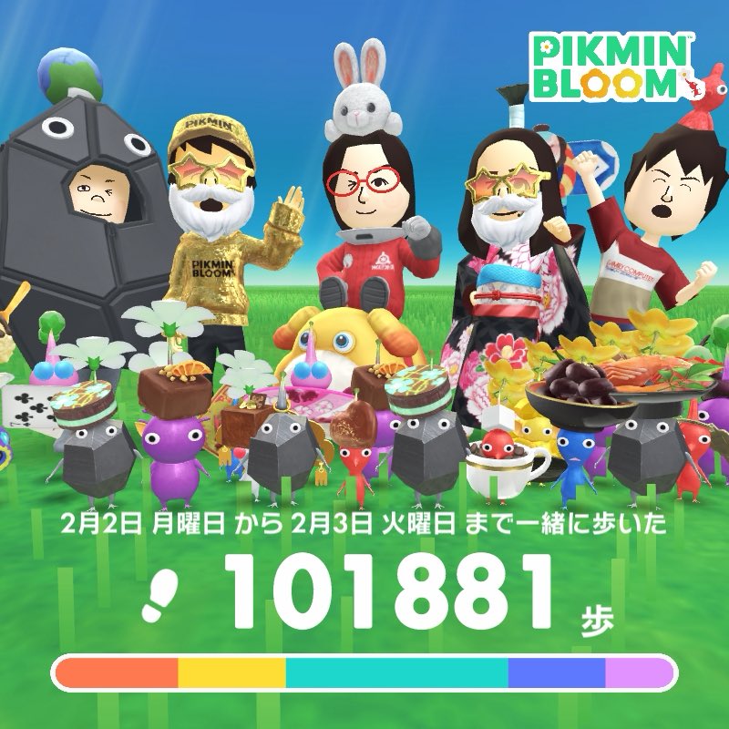 あっきぃ (@LUCA0915) / Posts / X