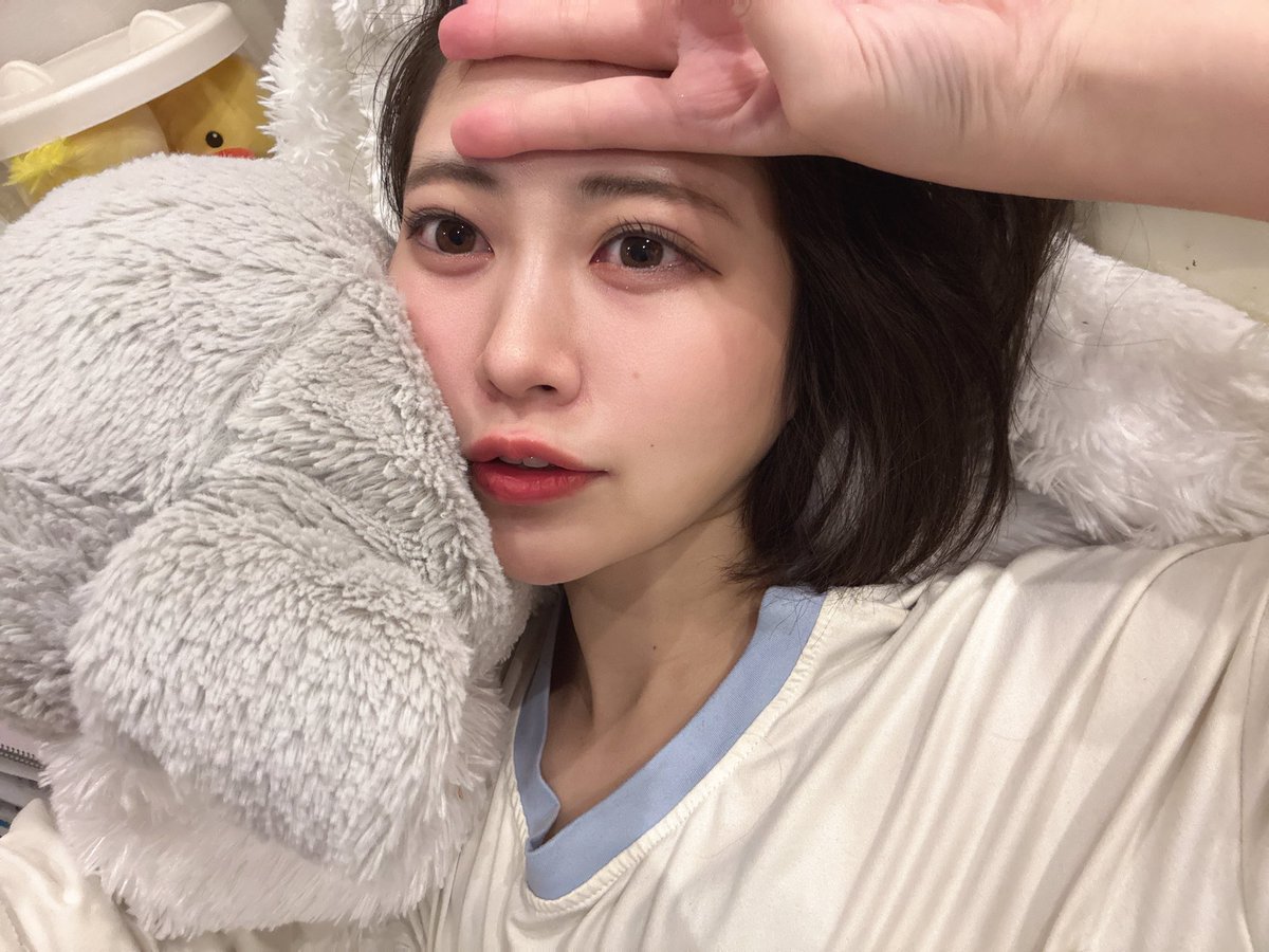 空野青空 Aonyan (@ao__sky) / Posts / X