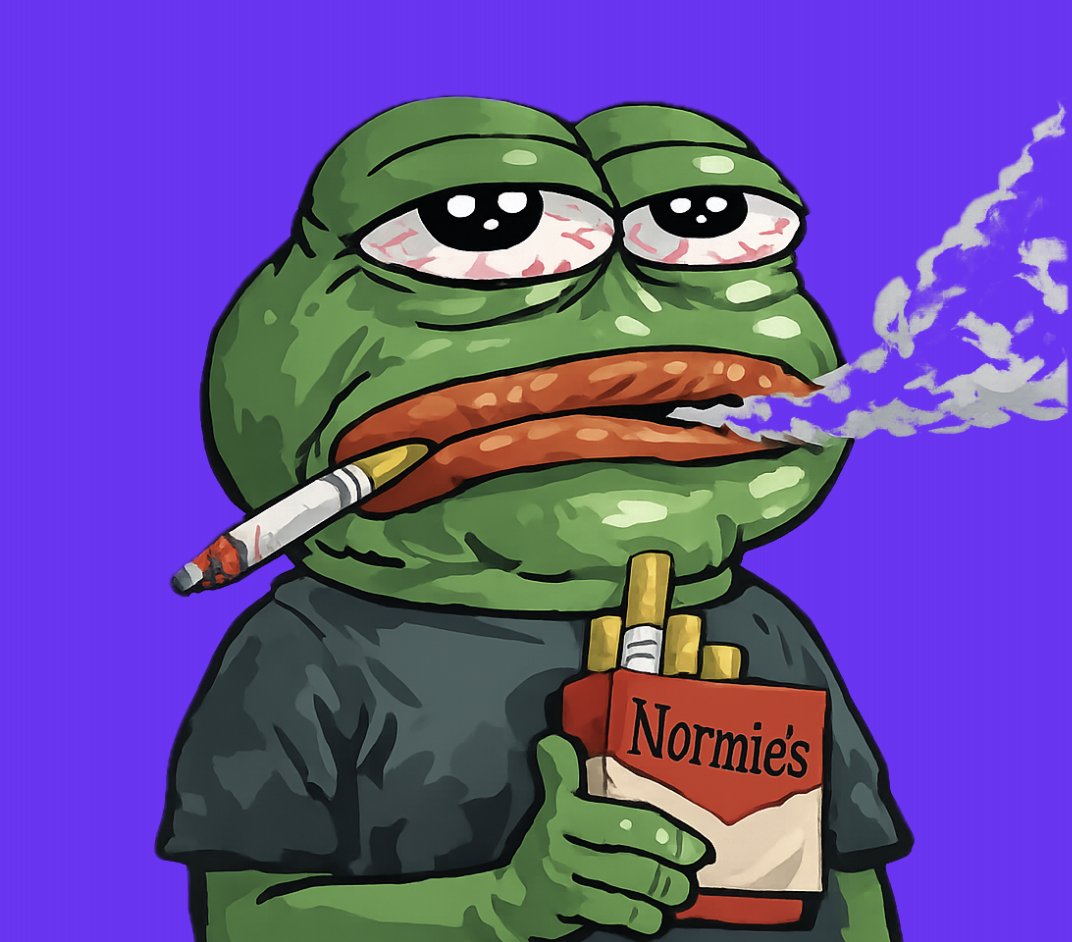 Kraken Pro tweet media