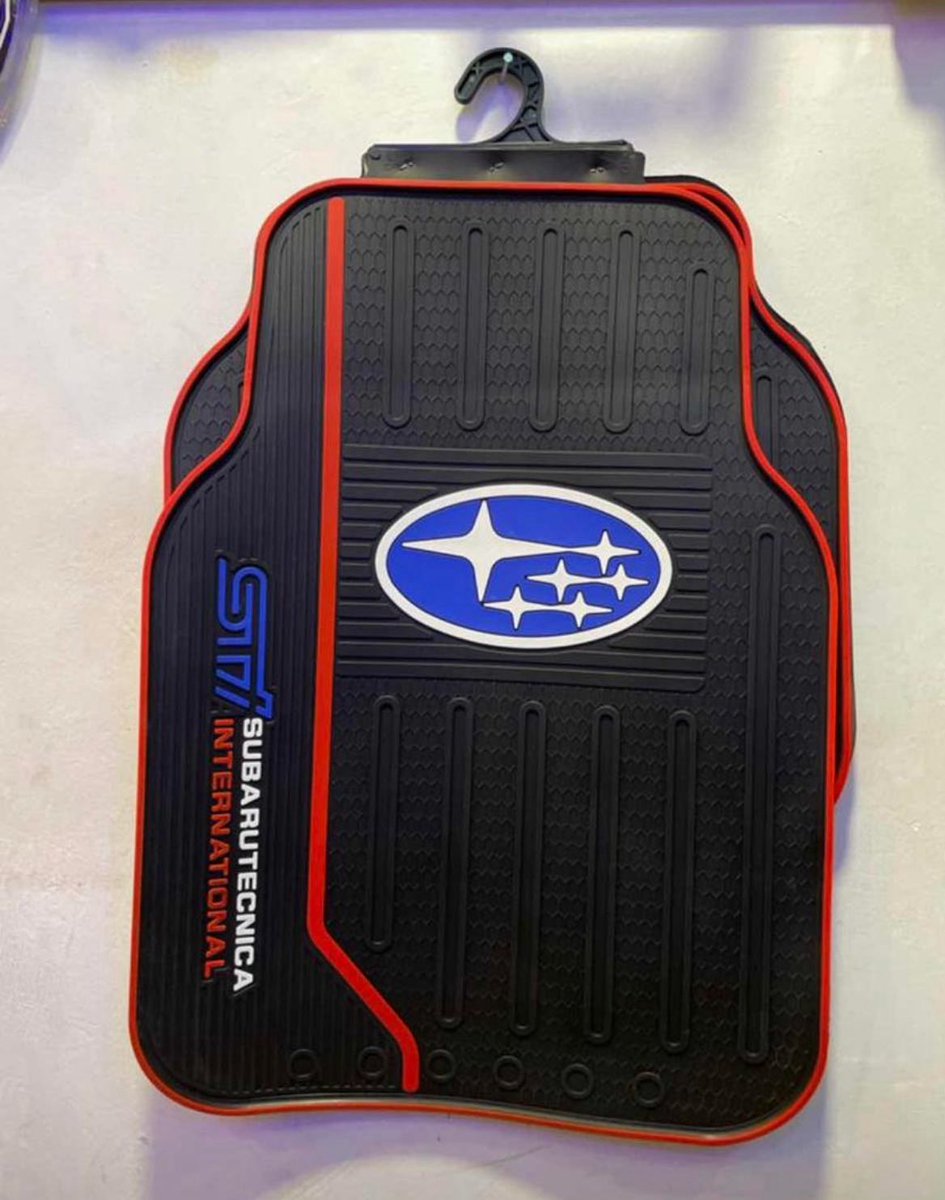 rob’s auto spare parts. & car accessories ug. tweet media