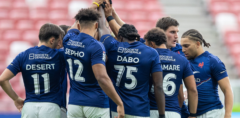 France Rugby tweet media