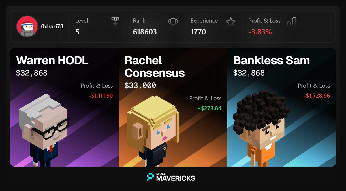 PixelLord (@blackadam778) on Twitter photo 