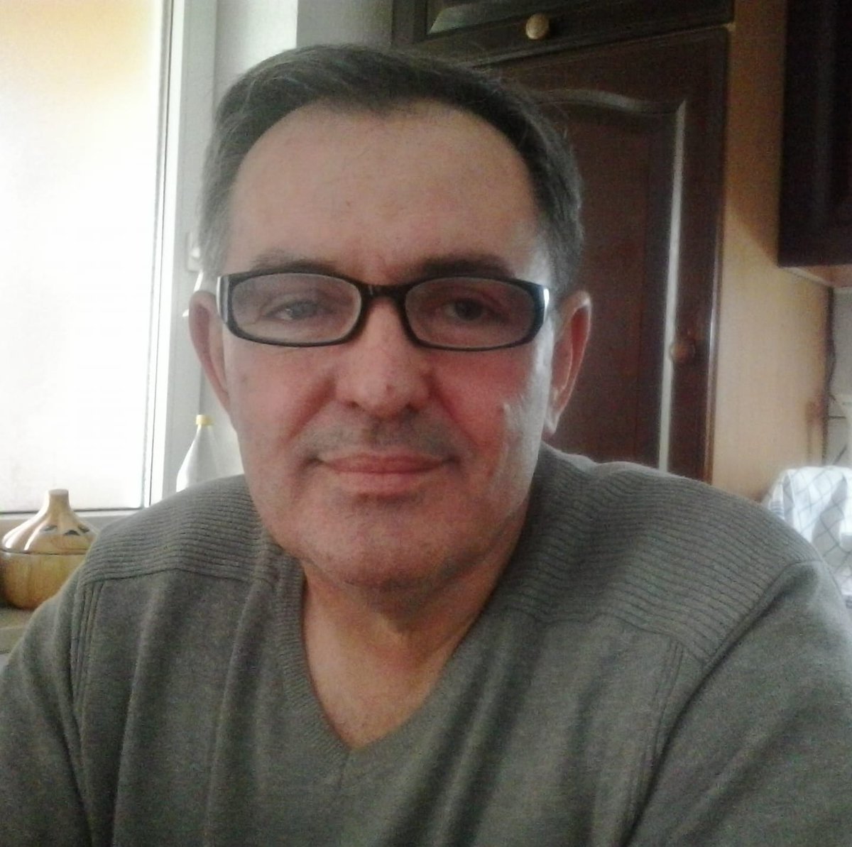 Zeljko Peratovic tweet media