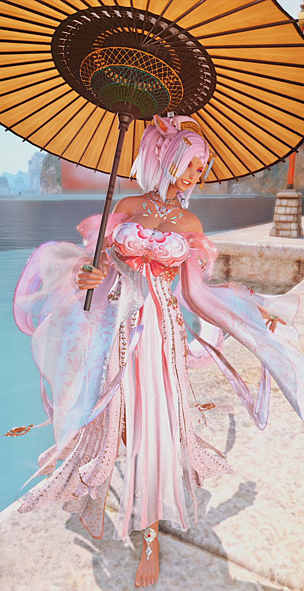 FF14HerElegancy's tweet photo. Crown Prince Gosetsu's Mom says "Good Morning Sweetie!" and gives you some premium Doman snacks and tea.
You just made it on the Top 10 of Crown Prince Gosetsu's "Most Hated" list.
#gposers | #ドマ町人地 |
#yonaposes | #diacredmods https://t.co/Z31izYCT4k