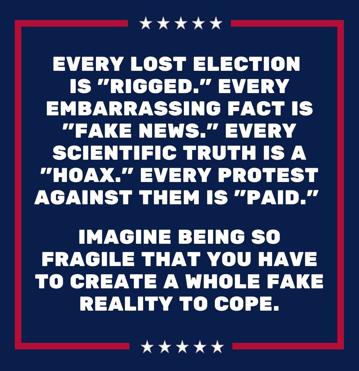 Robert Criz tweet media