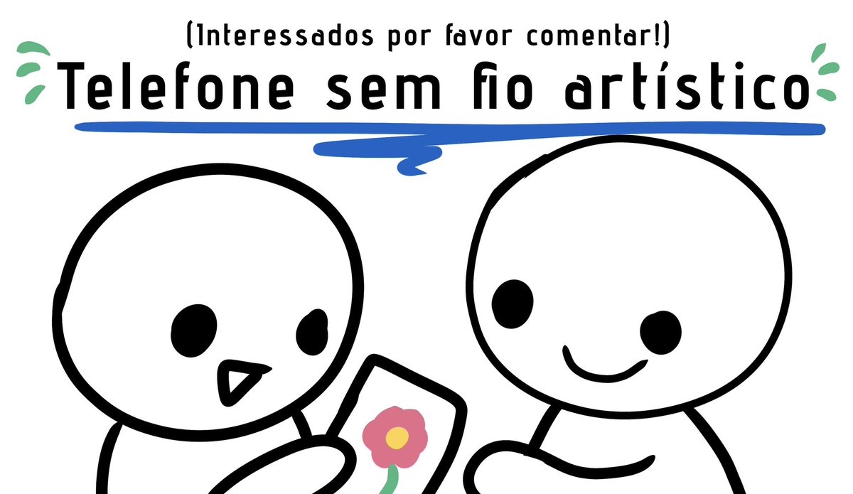 Bununuchi •VGEN• 🌱 tweet media