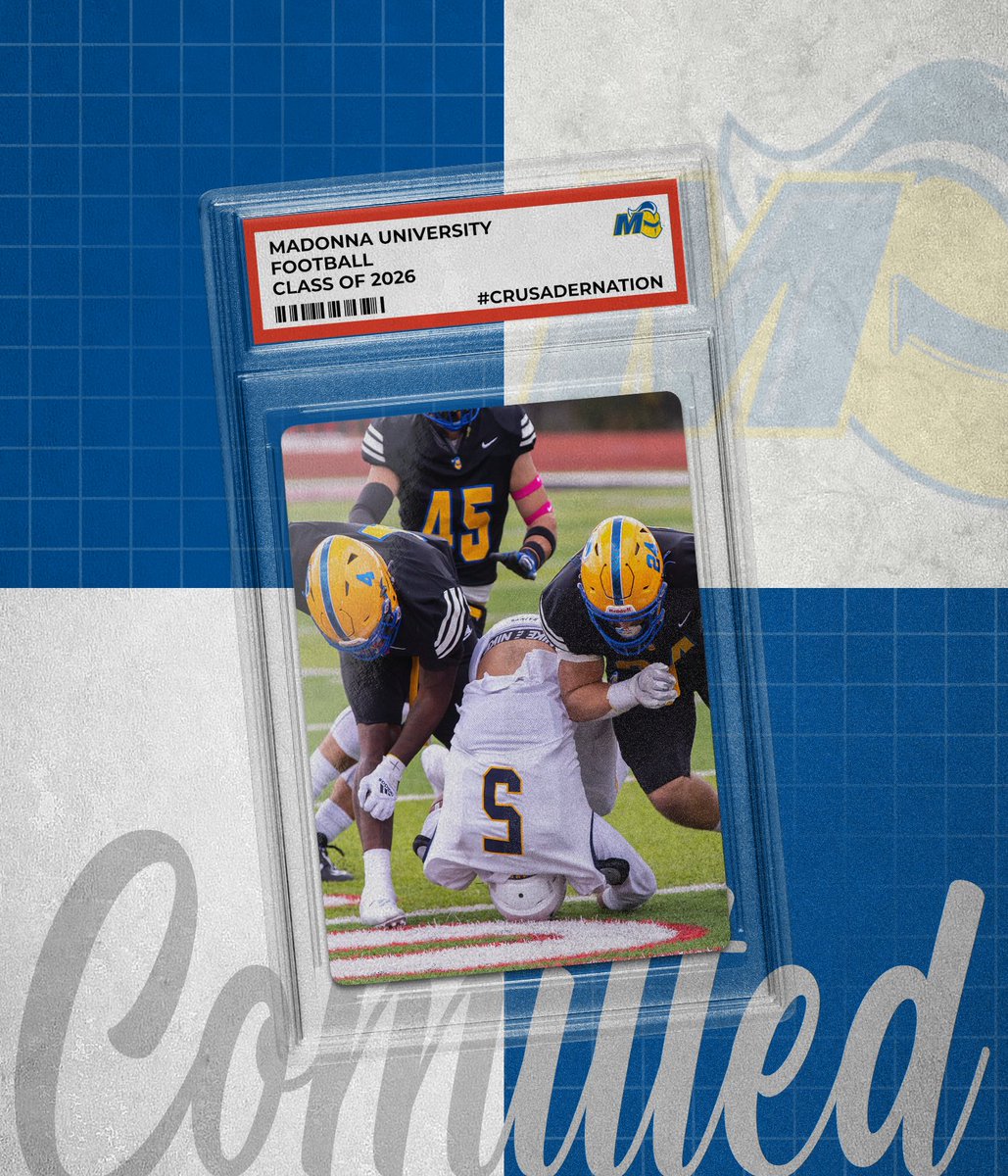 Da’myron Brown tweet media