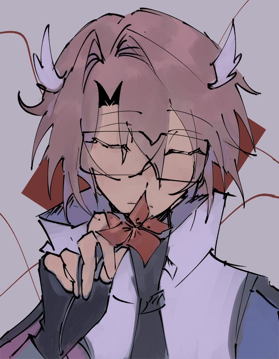 using more colors
be nice i have color deficiency 🥹
#mcsr