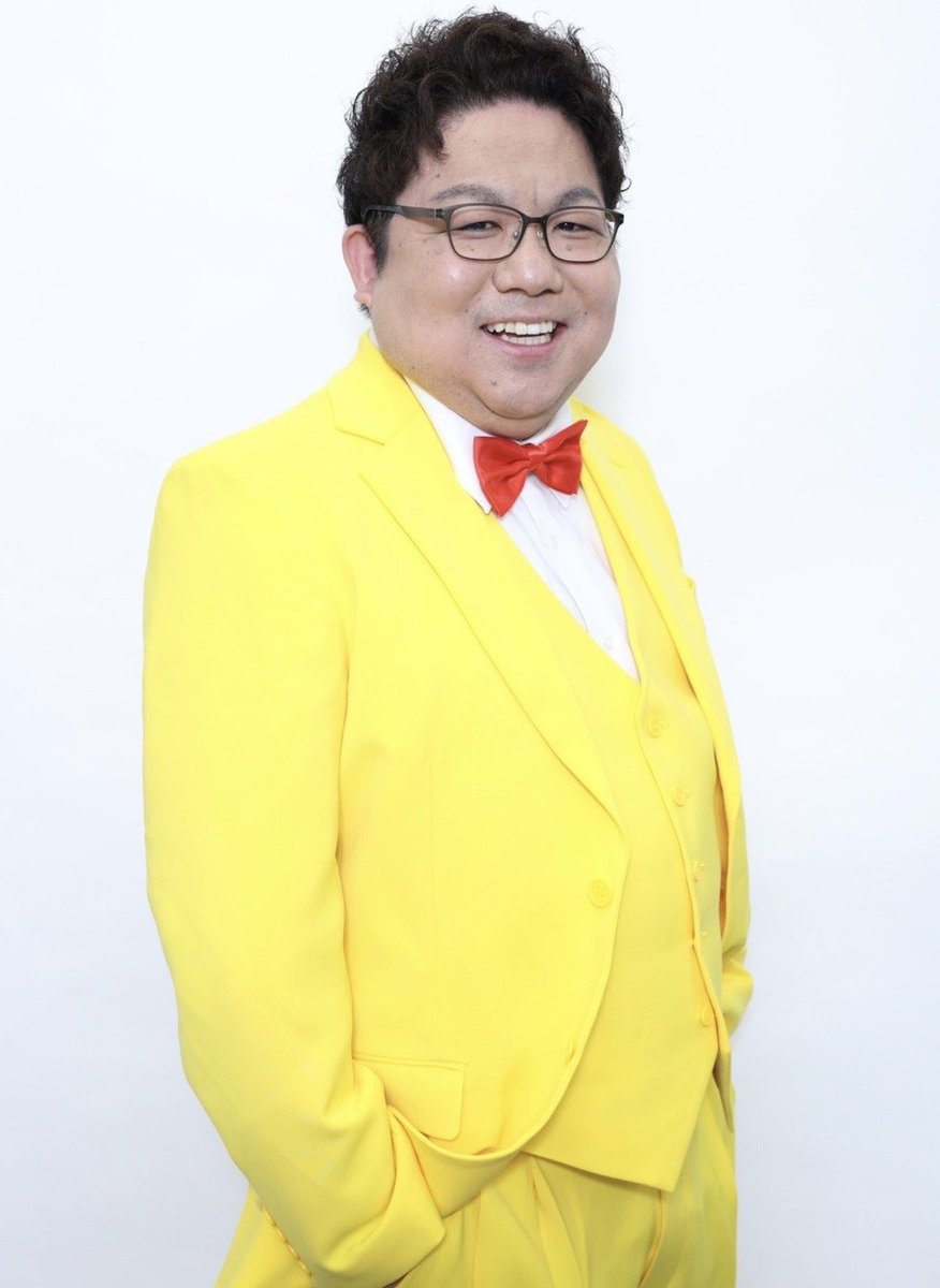 まさまさ 2025.5.26 timeleszのQrzone 🩵てら❤️しょうり🩷まさき #timeleszの