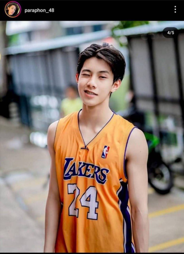 patchar_56's tweet photo. เกินเบอร์มาก…. https://t.co/xLnANFeF9D