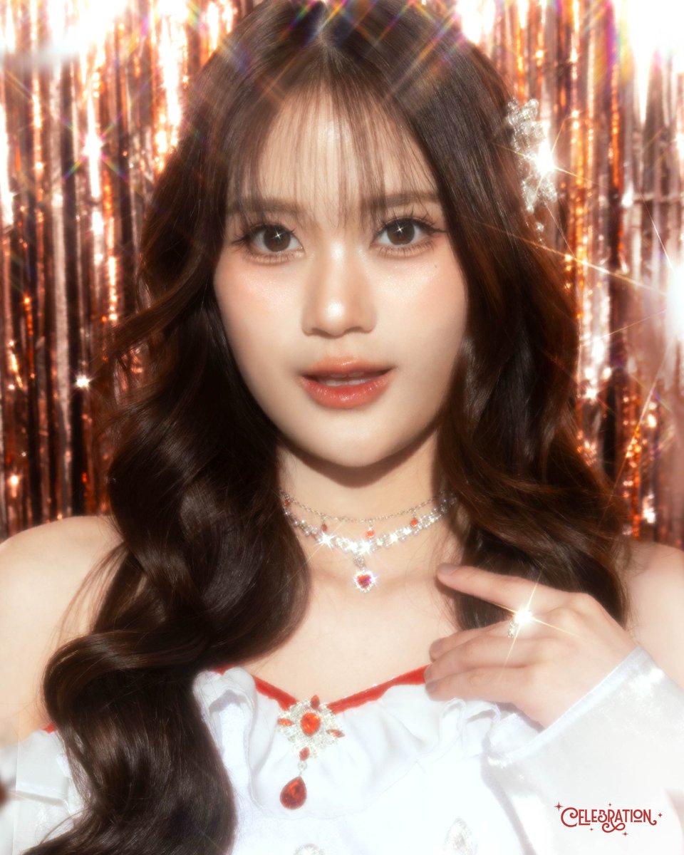BNK48 tweet media
