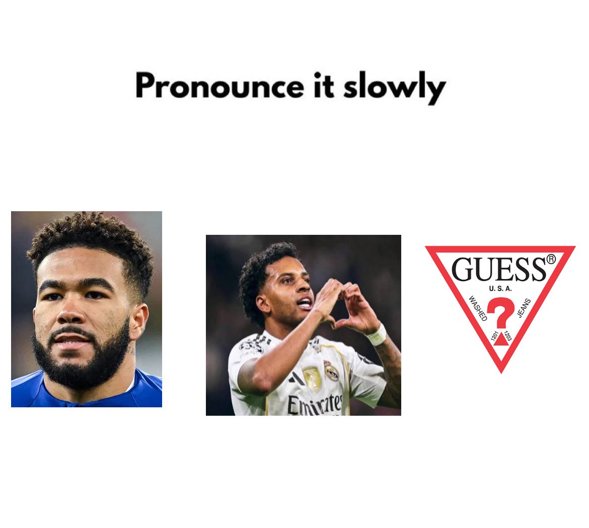 Guess the player

VERY HARD