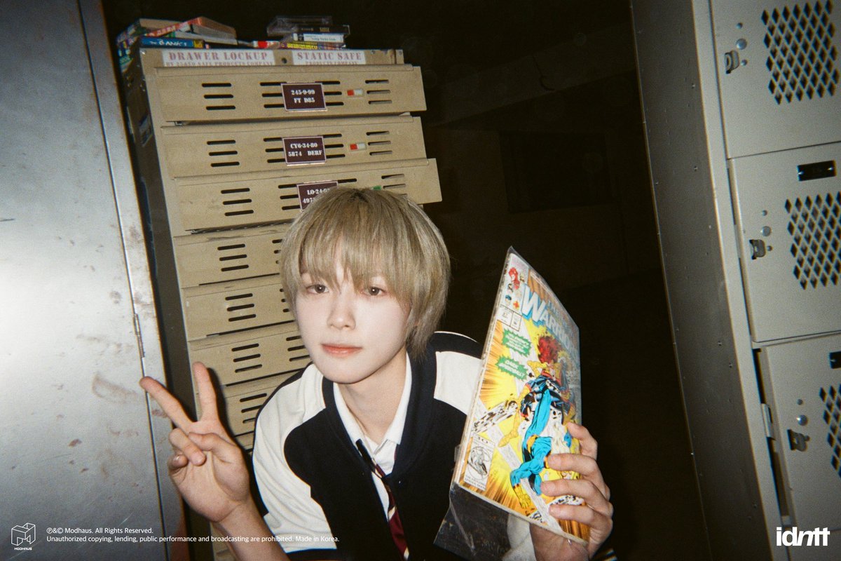 idseongjun's tweet photo. 260203 #behind
📸 seongjun crop (chek the comments) 

#아이덴티티 #김성준  #KimSeongJun #アイデンティティ #yesweare https://t.co/gpJc13NfG8