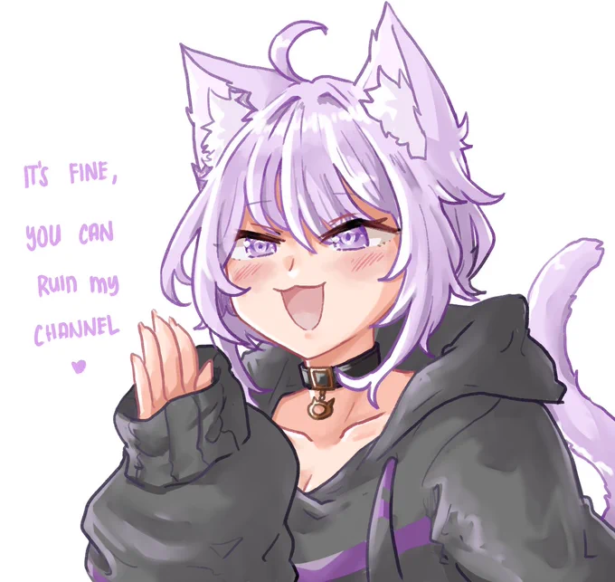 #絵かゆ