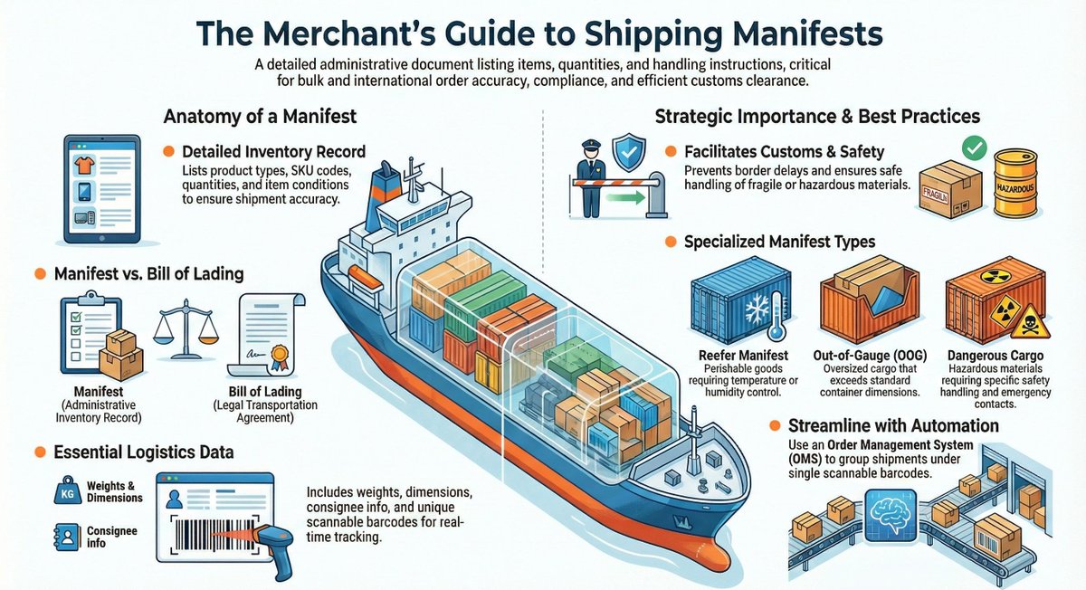 Ecommerce Small Task tweet media