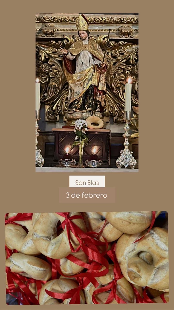 San Blas
