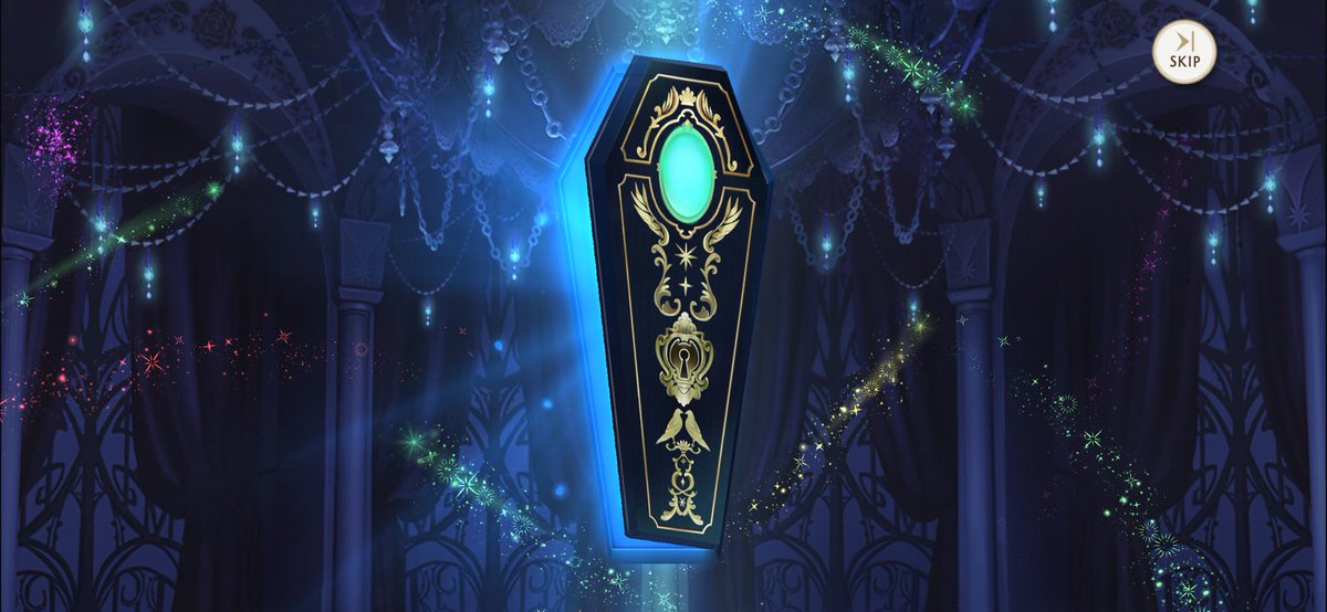 さくにゃん tweet media