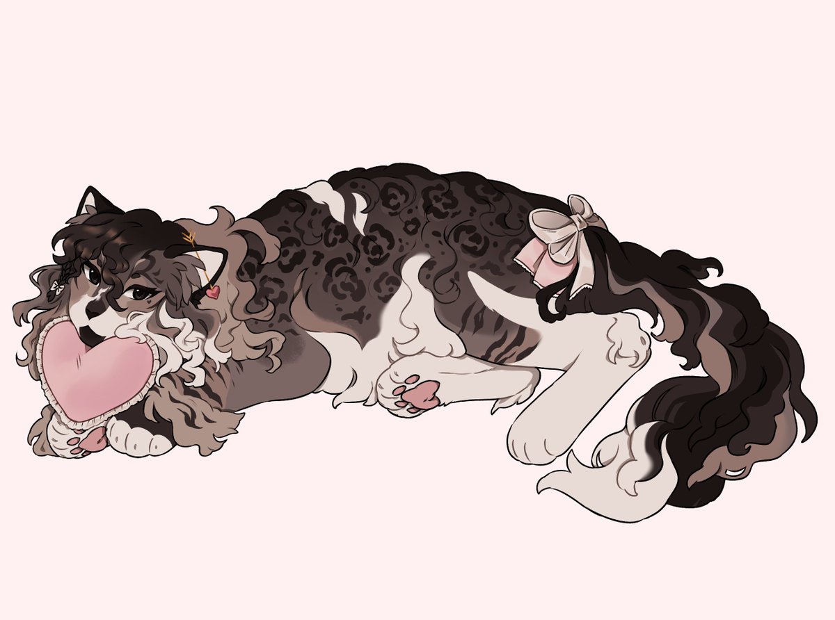 Brivi 🪽 tweet media