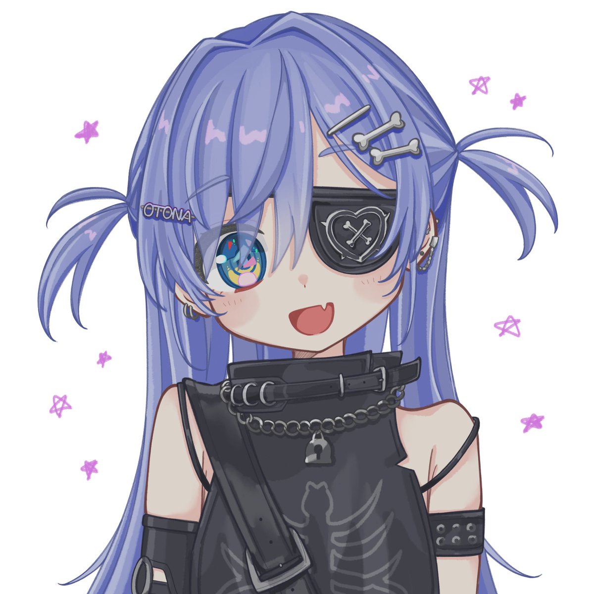 semori33a's tweet photo. #くろむアーツ https://t.co/uTA6LX2ign