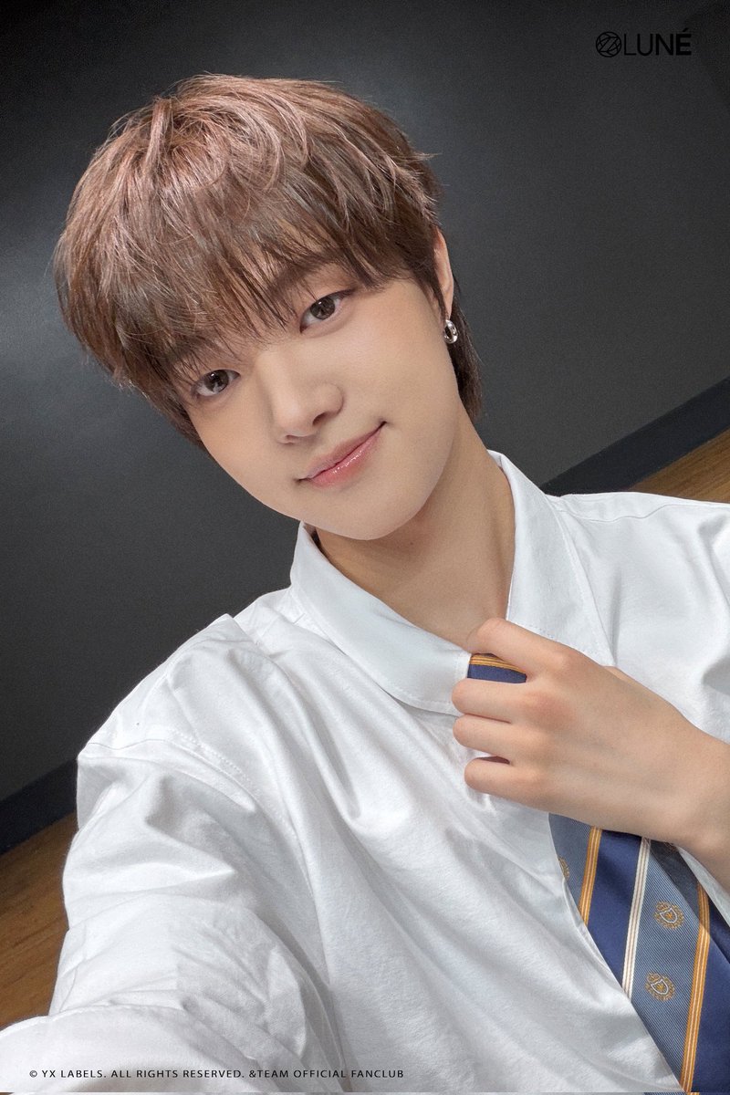 하귀여웤ㅋㅋㅋㅋㅋㅋ🫰🏻