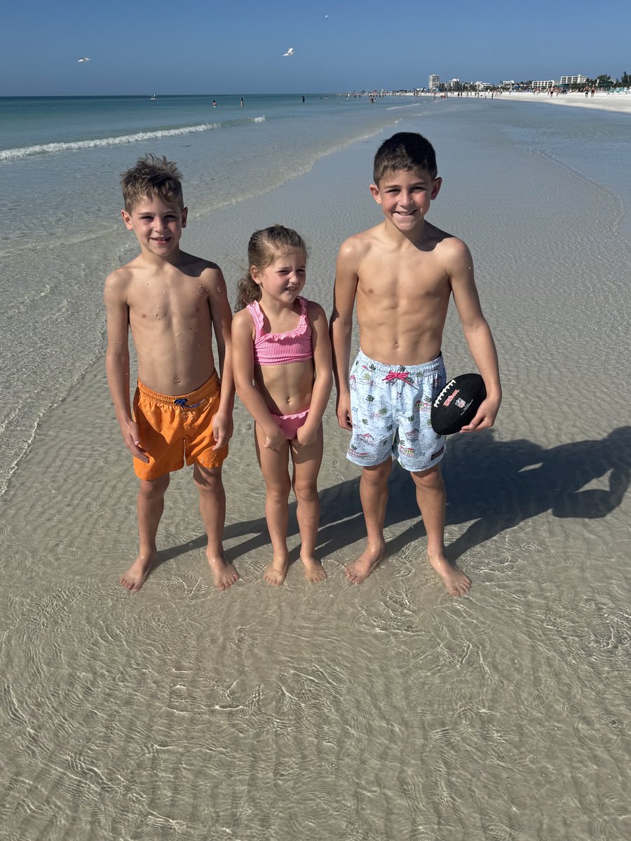 Brad Seiss tweet media