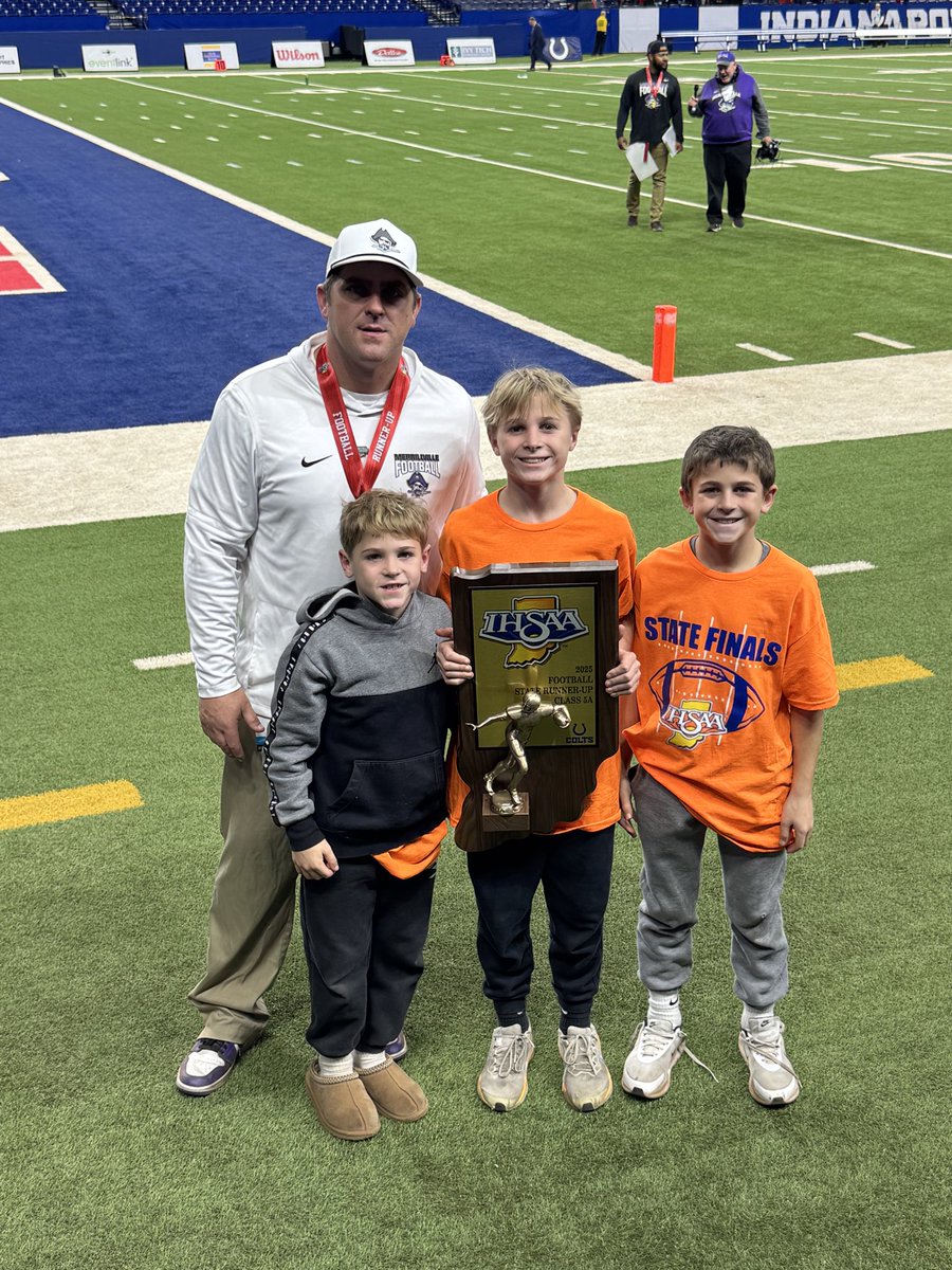 Brad Seiss tweet media