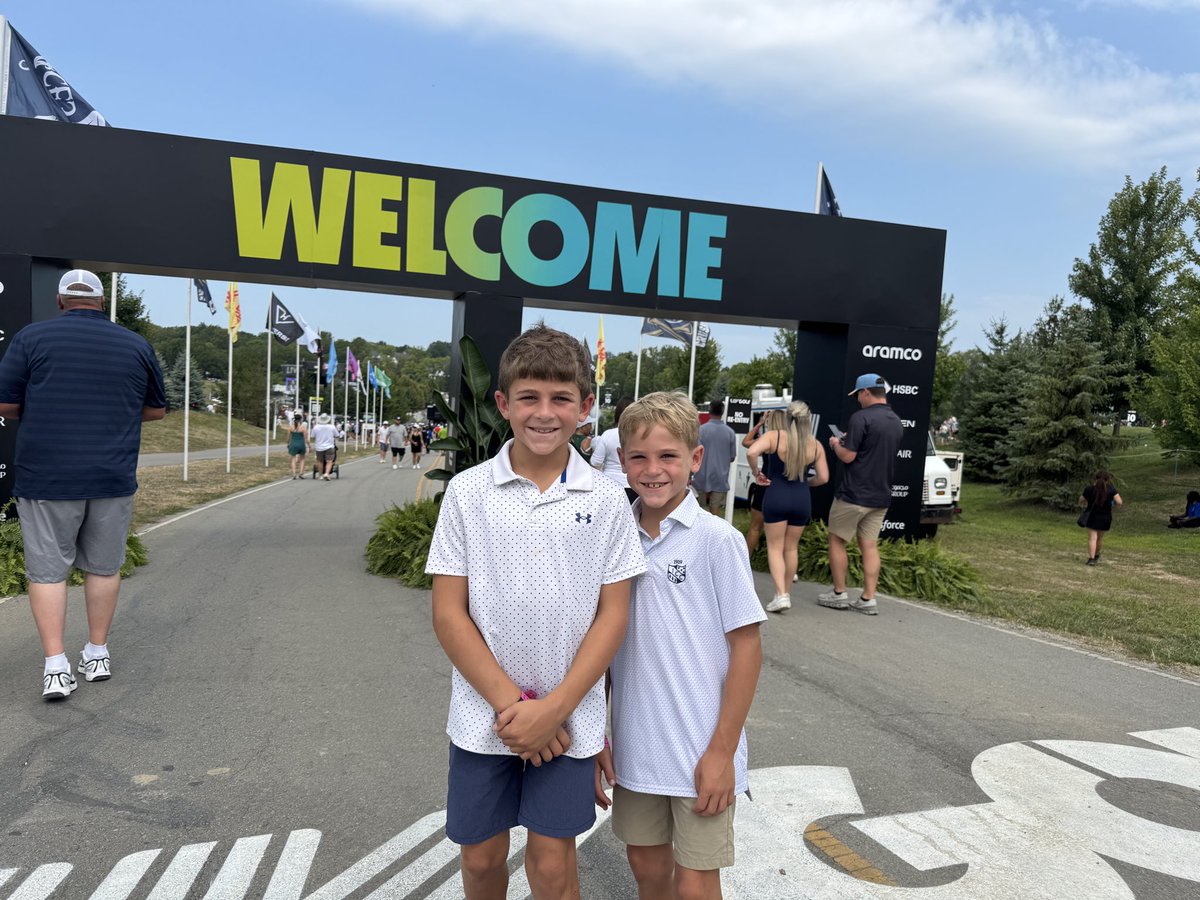 Brad Seiss tweet media