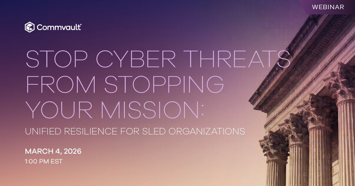 Sabrina Mazzanti tweet media