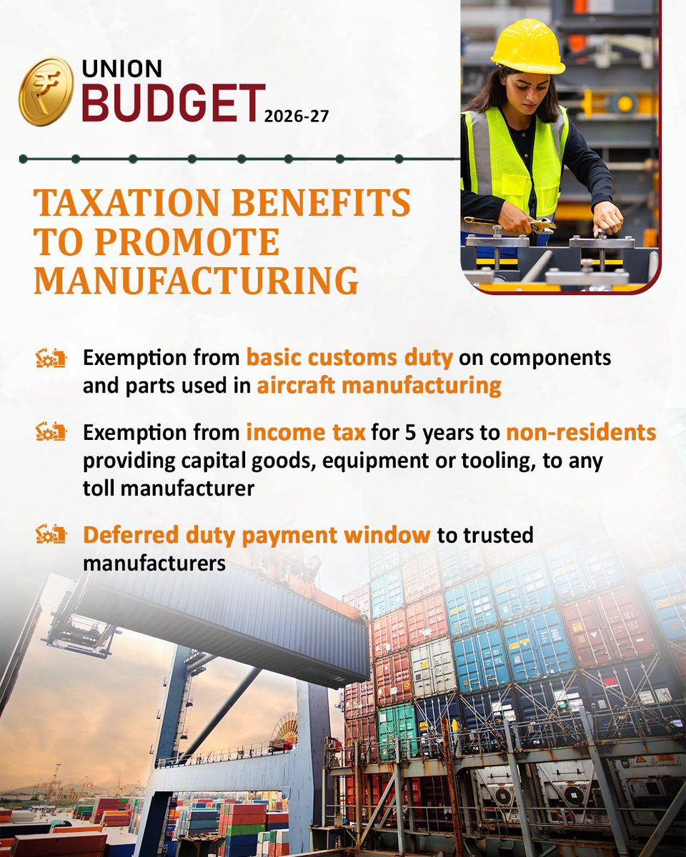 India in Ukraine tweet media