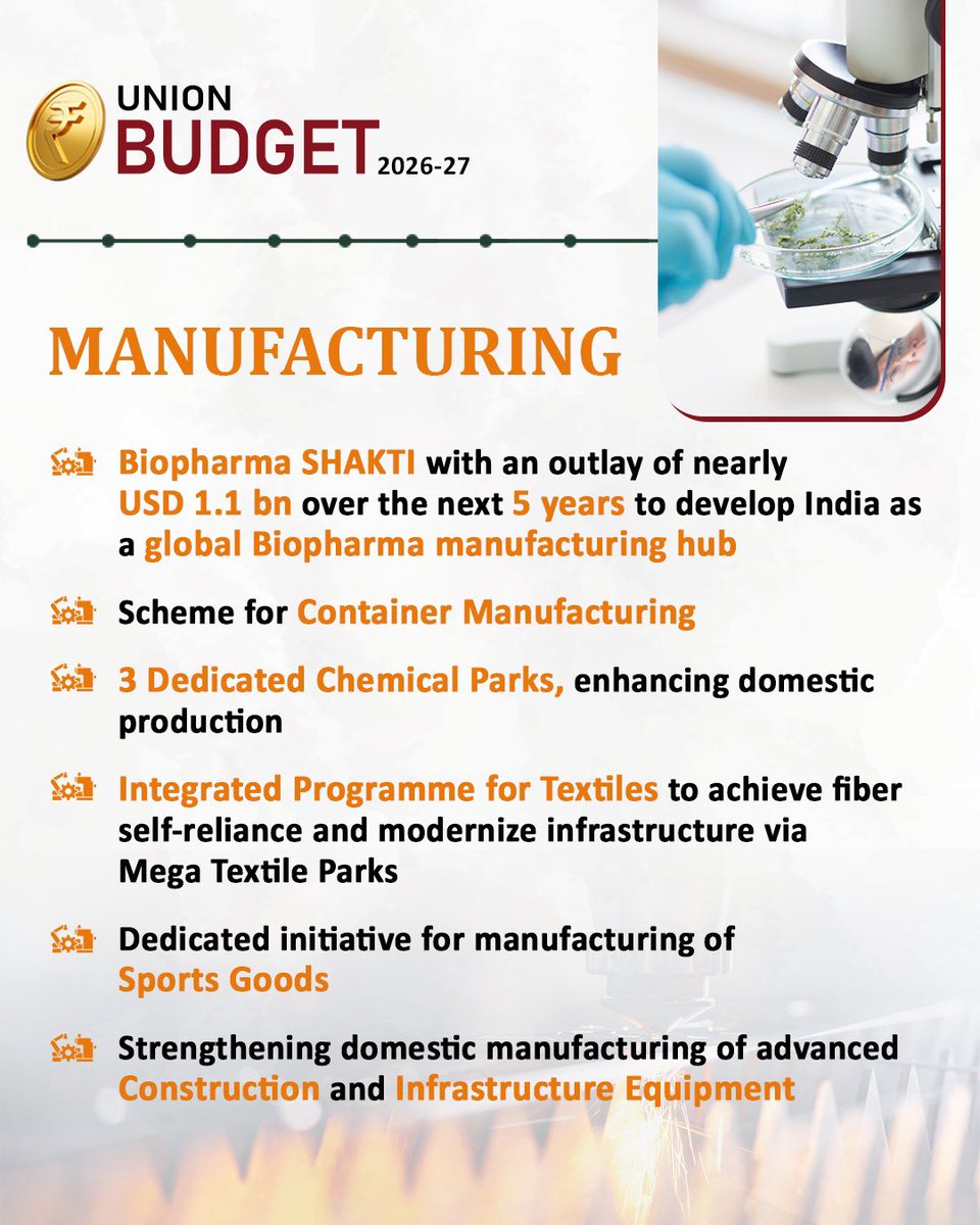 India in Ukraine tweet media