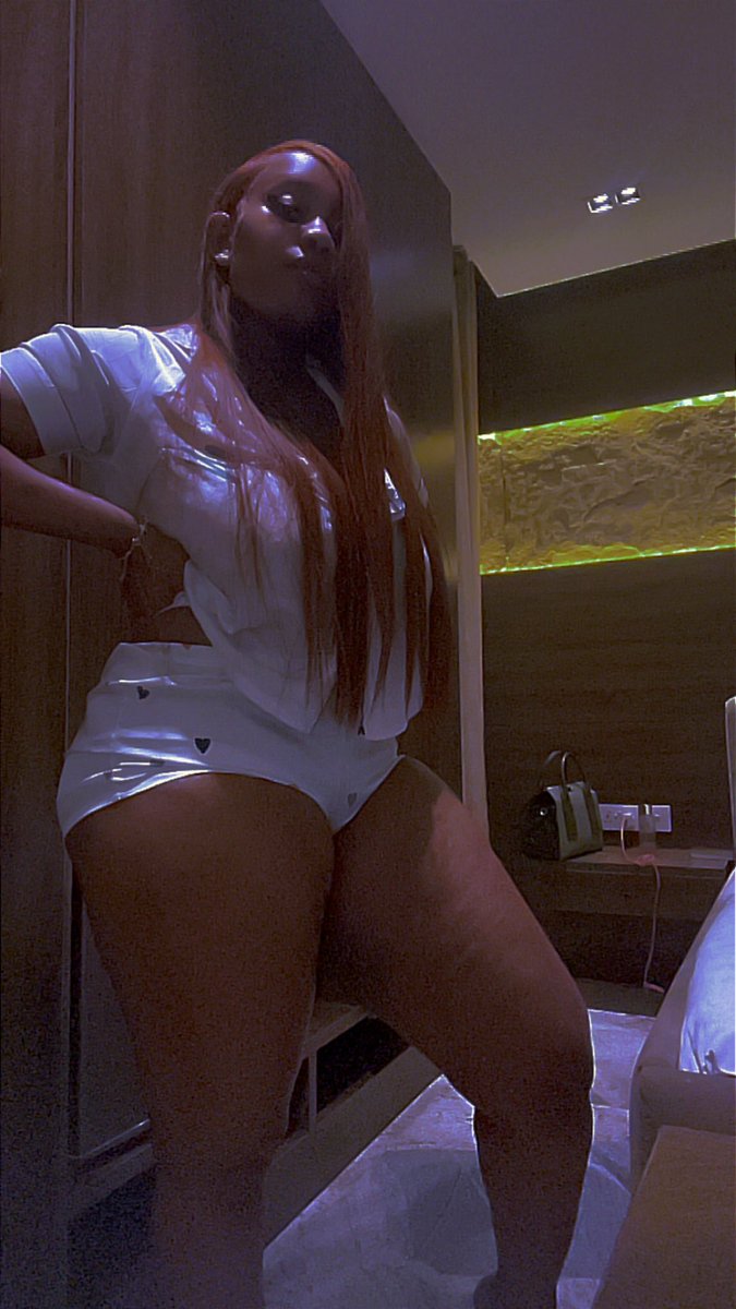 Gold Ekong tweet media